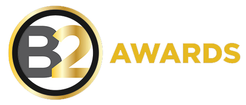 Association of National Advertisers Awards logo