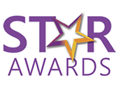 IMEA Star Awards logo