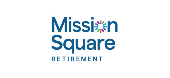 MissionSquare Retirement Earns 2023 Cigna Healthy Workforce Designation™
