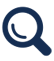 Magnifying glass Icon