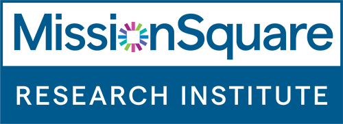 MissionSquare Research Institute