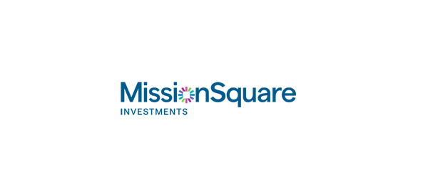 MissionSquare Investments Announces Fund Name Change