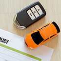 6 Ways to Save on Car Insurance