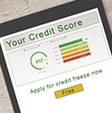 How New Changes in Credit Scoring Will Affect You