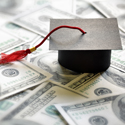 Is it Time to Refinance Student Loans?