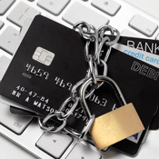 Actions You Can Take to Prevent Identity Theft