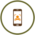 Biometric Features Oakland Mobile App