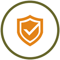MissionSquare Retirement Security Guarantee