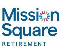 MissionSquare Retirement is now MissionSquare Retirement