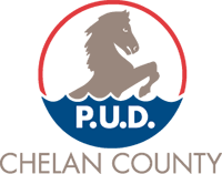 Chelan County PUD Retirement Plans