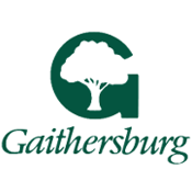 Gaithersburg, MD