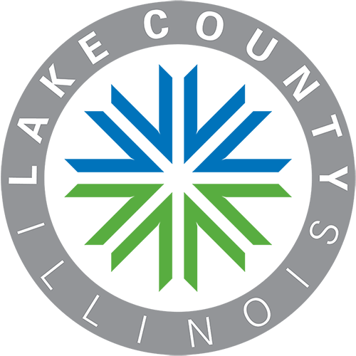 Lake County, IL