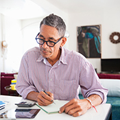 Baby Boomers and Retirement: 3 Ways to Address Inflation in Your Portfolio